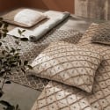Bizzotto Nirmal – Teppich aus Polyester für innen und außen Angebot