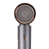 Haartrockner 1800W BLDC-Motor LED-Licht Jet Pro Rabatte