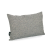 Dekorativer, rechteckiger Outdoor-Kissenbezug 60x40 cm, abnehmbar Ipek Modell
