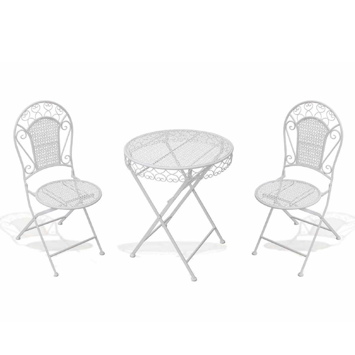 Pflanzentopf aus grauem Porzellan Ø10x16h Artemide Spicchio Aktion Pflanzentopf aus grauem Porzellan Ø10x16h Artemide Spicchio Aktion
