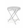 Pflanzentopf aus grauem Porzellan Ø10x16h Artemide Spicchio Sales