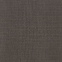 Moderner 3-Sitzer-Sofa mit linker Ottomane aus Chenille-Stoff Kuvia Katalog