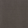 Moderner 3-Sitzer-Sofa mit linker Ottomane aus Chenille-Stoff Kuvia Katalog