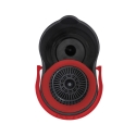 Wischmop mit rundem Kopf und 16L Eimer Limpio Sales