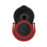 Wischmop mit rundem Kopf und 16L Eimer Limpio Sales