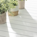 Rechteckiger Gartentisch 150x80 aus Aluminium Bizzotto Hilde Preis