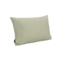 Wasserabweisendes Outdoor-Rechteckkissen 60x40cm melange Dilana Rabatte
