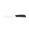 Set mit 4 Keramikmessern, Soft-Touch-Griff Kivis Angebot