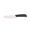 Set mit 4 Keramikmessern, Soft-Touch-Griff Kivis Sales