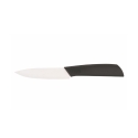 Set mit 4 Keramikmessern, Soft-Touch-Griff Kivis Rabatte