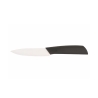 Set mit 4 Keramikmessern, Soft-Touch-Griff Kivis Rabatte