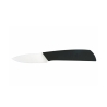 Set mit 4 Keramikmessern, Soft-Touch-Griff Kivis Katalog