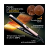 Keramik-Haarglätter 30W Riva Angebot