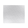 Memory-Foam-Topper 120x190 cm Sofra – Komfortauflage für Doppelbett Rabatte