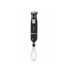 3-in-1 Stabmixer Zerkleinerer Mixer My Chef Rabatte
