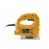 Elektrische Stichsäge 400W 3000 U/min Nekra Angebot