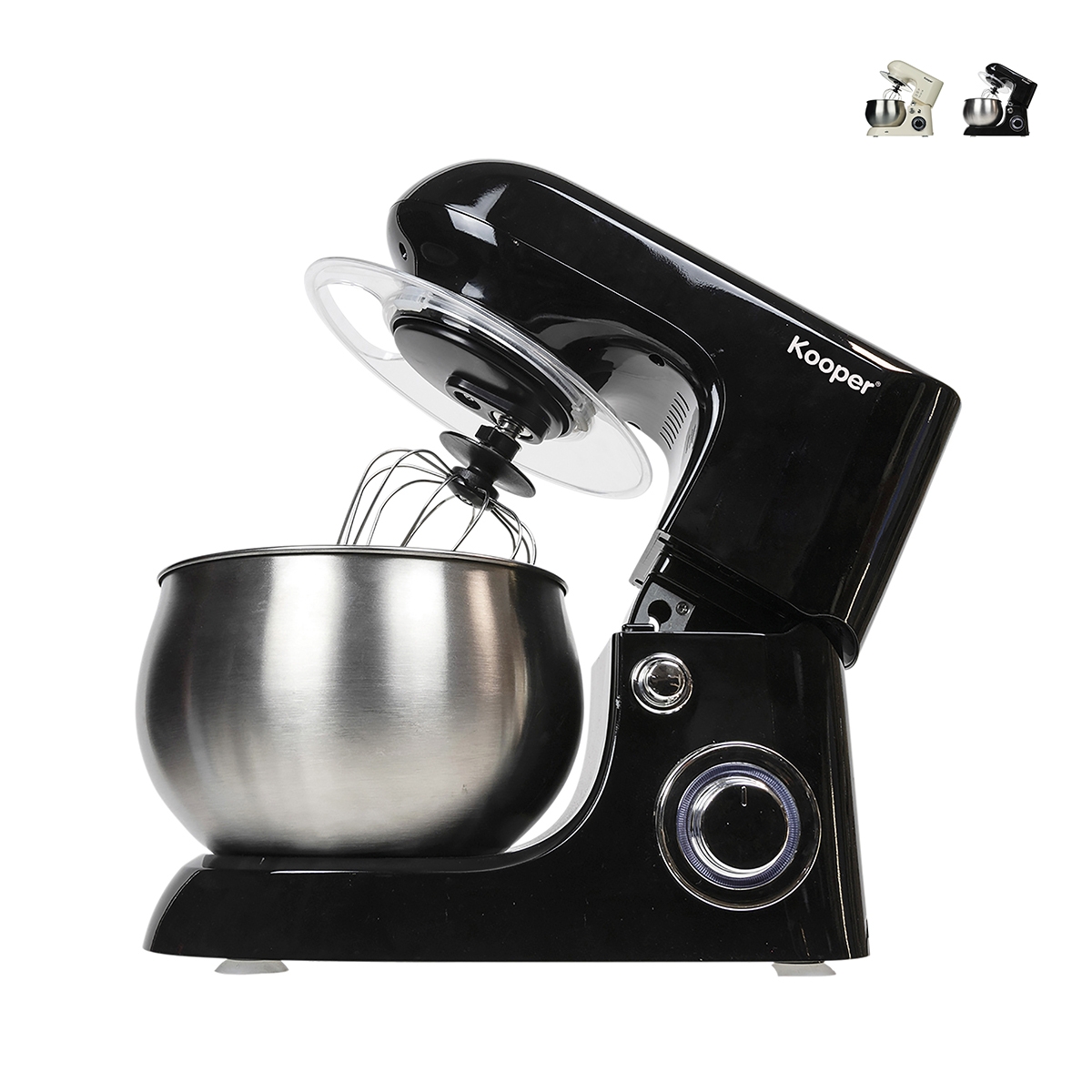 Planetenrührmaschine 5L, 6 Geschwindigkeiten, 1300W, Edelstahlschüssel, Modell Atena Aktion Planetenrührmaschine 5L, 6 Geschwindigkeiten, 1300W, Edelstahlschüssel, Modell Atena Aktion
