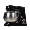 Planetenrührmaschine 5L, 6 Geschwindigkeiten, 1300W, Edelstahlschüssel, Modell Atena Sales