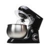 Planetenrührmaschine 5L, 6 Geschwindigkeiten, 1300W, Edelstahlschüssel, Modell Atena Angebot