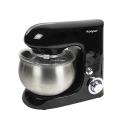 Planetenrührmaschine 5L, 6 Geschwindigkeiten, 1300W, Edelstahlschüssel, Modell Atena Katalog