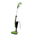 Multifunktionaler Dampfreiniger 10-in-1 mit Zubehör 1500W Vaporbella Plus Aktion