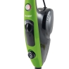 Multifunktionaler Dampfreiniger 10-in-1 mit Zubehör 1500W Vaporbella Plus Sales