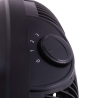 Tischventilator 5 Flügel Ø55cm 3 Geschwindigkeiten 90W Dulmak Katalog