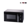 Forno a microonde vintage 22L 5 programmi 700W Wave Aktion