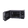 Forno a microonde vintage 22L 5 programmi 700W Wave Sales