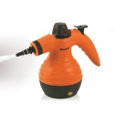 9-in-1 Multifunktions-Dampfreiniger mit 350 ml Tank, 1050W Vaporoso Maße
