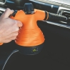 9-in-1 Multifunktions-Dampfreiniger mit 350 ml Tank, 1050W Vaporoso Verkauf