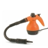 9-in-1 Multifunktions-Dampfreiniger mit 350 ml Tank, 1050W Vaporoso Preis