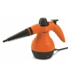 9-in-1 Multifunktions-Dampfreiniger mit 350 ml Tank, 1050W Vaporoso 