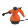9-in-1 Multifunktions-Dampfreiniger mit 350 ml Tank, 1050W Vaporoso 