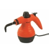 9-in-1 Multifunktions-Dampfreiniger mit 350 ml Tank, 1050W Vaporoso 