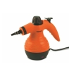 9-in-1 Multifunktions-Dampfreiniger mit 350 ml Tank, 1050W Vaporoso 