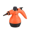 9-in-1 Multifunktions-Dampfreiniger mit 350 ml Tank, 1050W Vaporoso Eigenschaften
