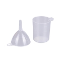 9-in-1 Multifunktions-Dampfreiniger mit 350 ml Tank, 1050W Vaporoso 