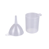 9-in-1 Multifunktions-Dampfreiniger mit 350 ml Tank, 1050W Vaporoso 