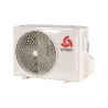 Klimaanlage 9000 BTU Inverter Wärmepumpe 4D-Luftstrom Moon Katalog