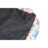Gepolstertes Hundebett für drinnen 55x45cm mit rutschfestem Boden Kenza Katalog