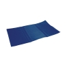 Kühlmatte für Haustiere 50x70cm Puppy Angebot