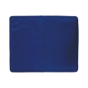 Kleiner Kühlgel-Matte für Tiere 30x40cm Puppy Angebot