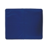Kleiner Kühlgel-Matte für Tiere 30x40cm Puppy Angebot
