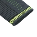 Elastische Sport-Armstütze Kora für Muskelunterstützung Angebot