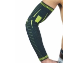 Elastische Sport-Armstütze Kora für Muskelunterstützung Verkauf