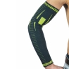 Elastische Sport-Armstütze Kora für Muskelunterstützung Verkauf
