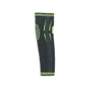 Elastische Sport-Armstütze Kora für Muskelunterstützung Aktion