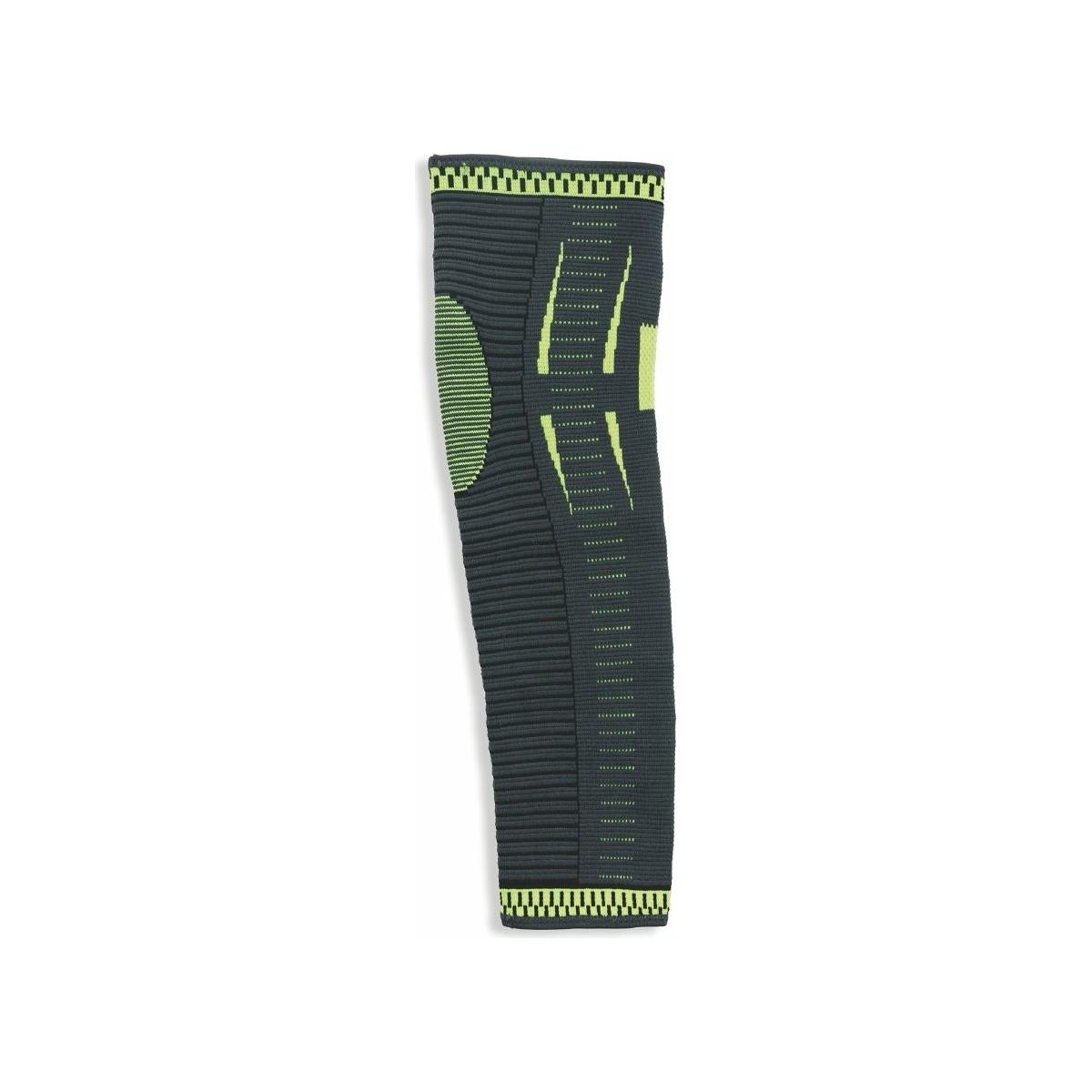 Elastische Sport-Armstütze Kora für Muskelunterstützung Aktion Elastische Sport-Armstütze Kora für Muskelunterstützung Aktion