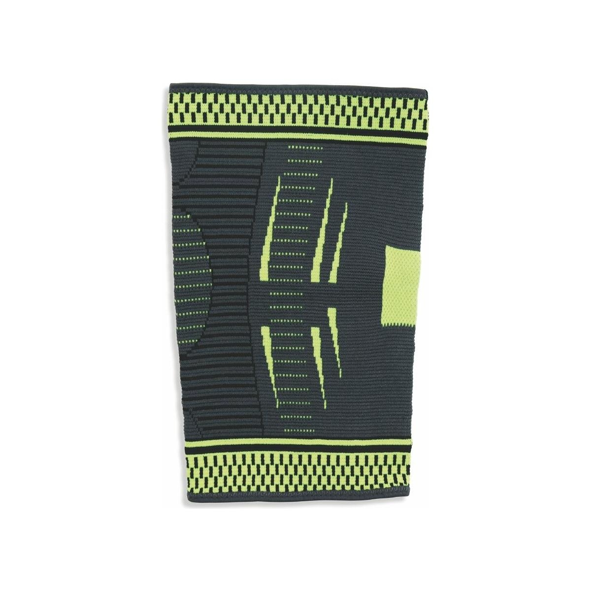 Vira Elastische Sport-Kniebandage